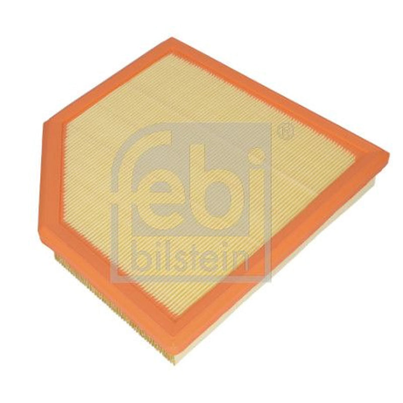 Febi Engine Air Filter 183705