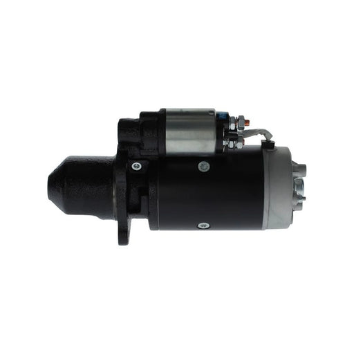 Bosch Starter Motor 12V 3kW 9 Teeth 1 986 S10 083