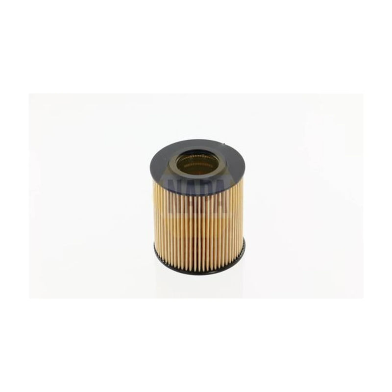 NAPA Engine Oil Filter NFO3139