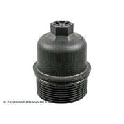 Blue Print Oil Filter Housing Cap ADBP990022
