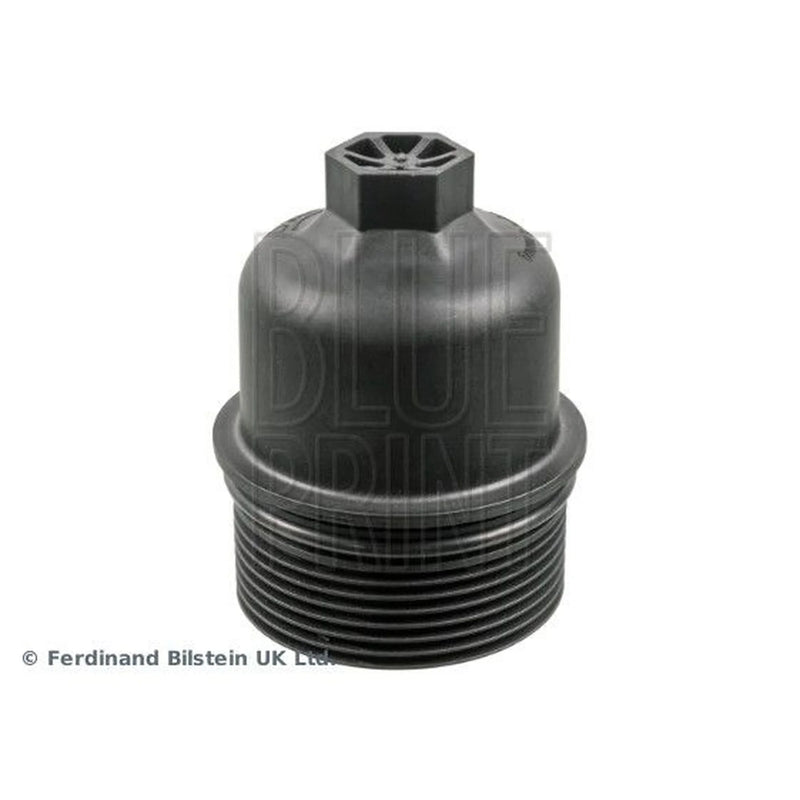 Blue Print Oil Filter Housing Cap ADBP990022