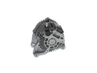 Bosch Car Alternator 12V 1986A00631