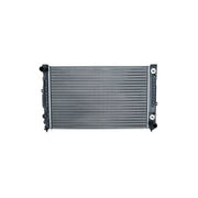 NRF Engine Radiator 519504A