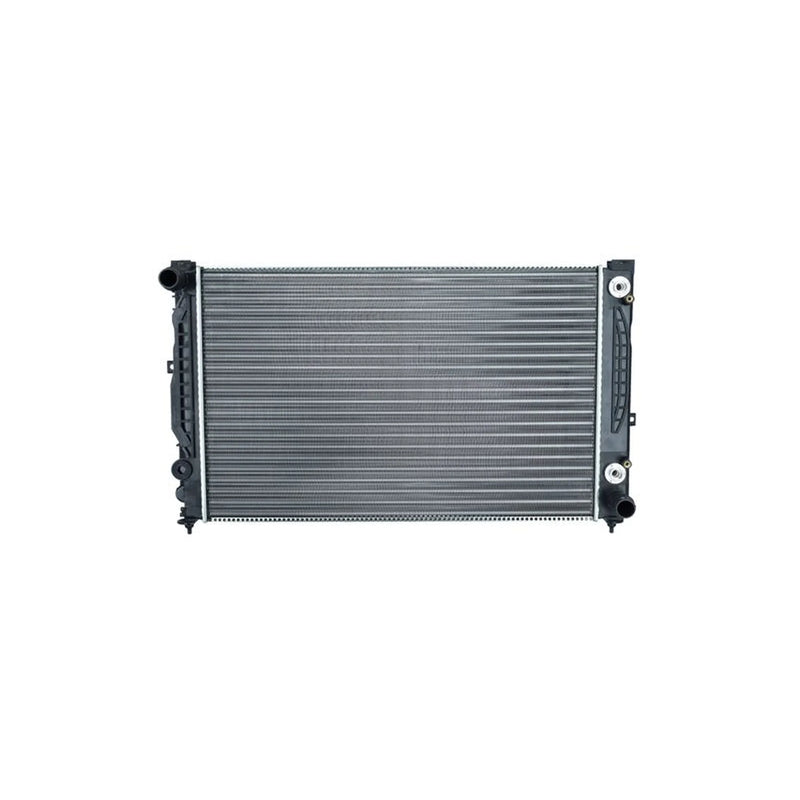 NRF Engine Radiator 519504A