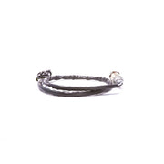 Bosch O2 Lambda Oxygen Sensor before catalytic converter 0 258 005 096