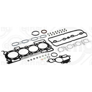 Elring Cylinder Head Gasket Kit 383.650