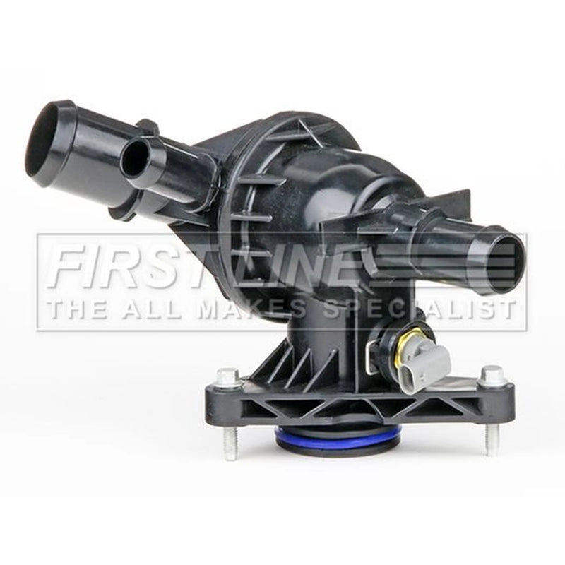 First Line Thermostat,Coolant FTK547