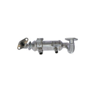 NRF EGR Cooler (Exhaust Gas Recirculation) 48354