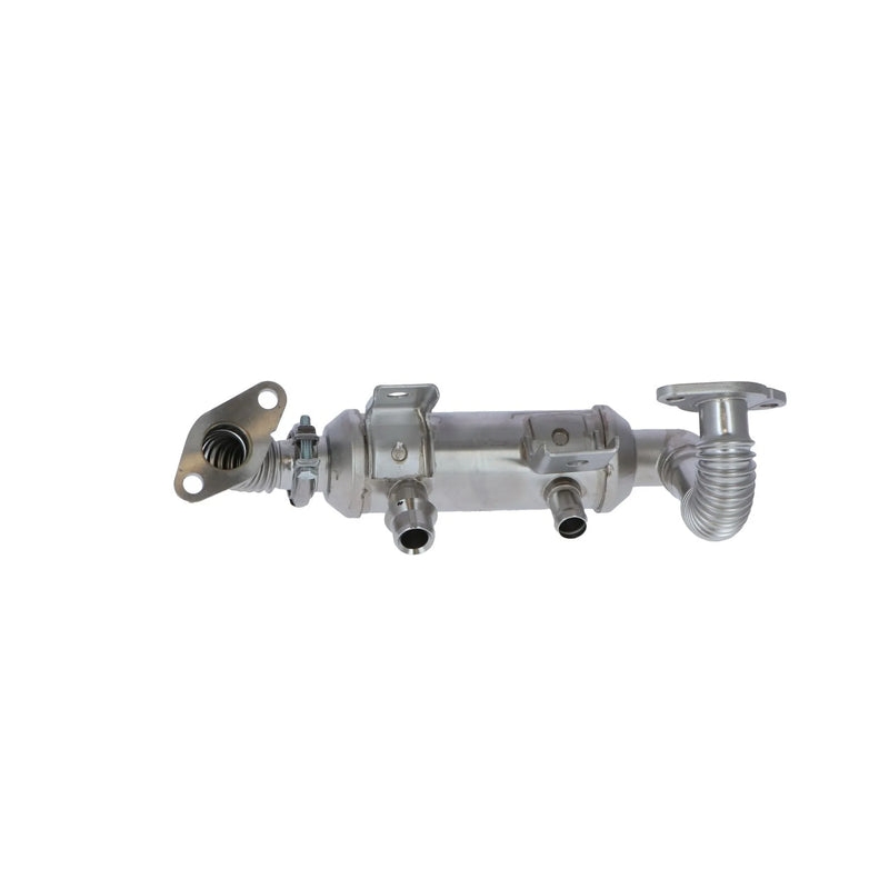NRF EGR Cooler (Exhaust Gas Recirculation) 48354