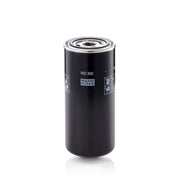 MANN-FILTER Automatic Transmission Hydraulic Filter WD 962