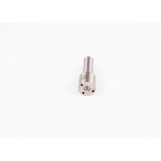 Bosch Diesel Injector Nozzle Tip 0 433 171 894