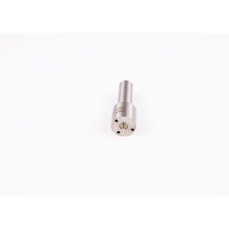 Bosch Diesel Injector Nozzle Tip 0 433 171 894