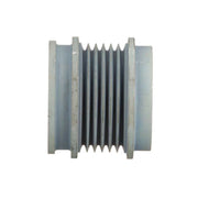Gates Alternator Overrunning Freewheel Clutch OAP7310