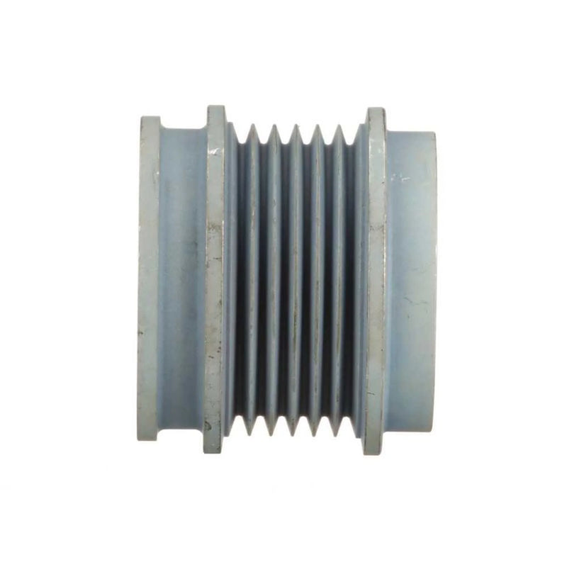 Gates Alternator Overrunning Freewheel Clutch OAP7310