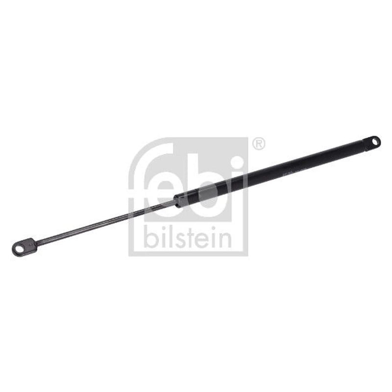 Febi Bonnet Gas Strut Lift Support Hood Lift Shock Replacement both s 08231