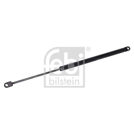 Febi Bonnet Gas Strut Lift Support Hood Lift Shock Replacement both s 08231