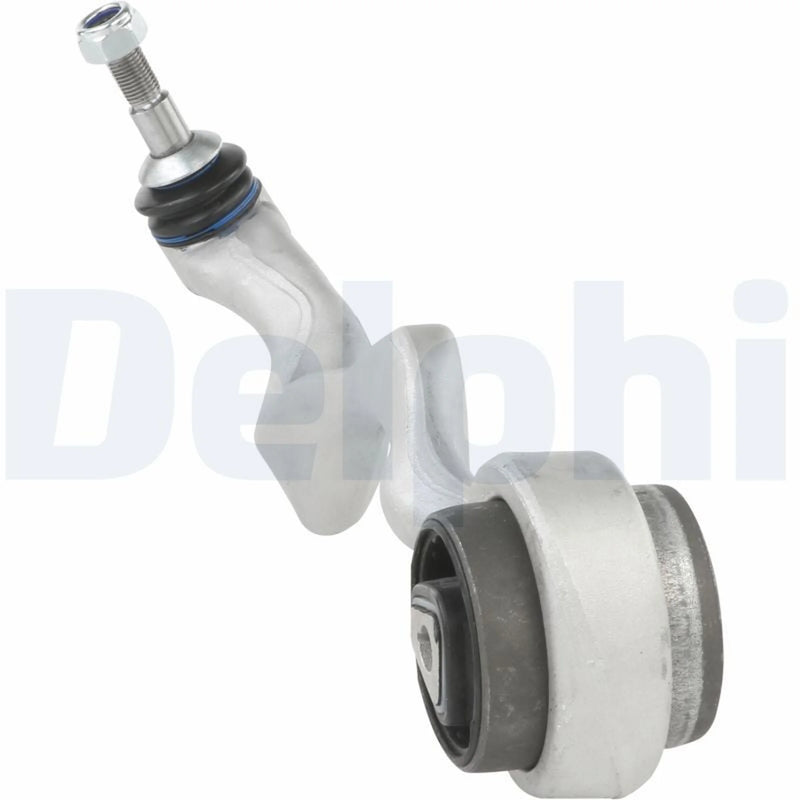 Delphi Control/Trailing Arm Front TC1749