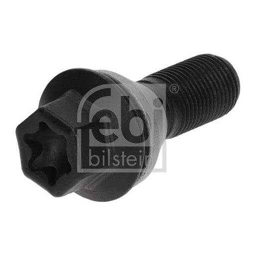 Febi Wheel Bolt Rear M14 x 1,25 198599