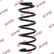 KYB Rear Suspension Coil Spring RA5235