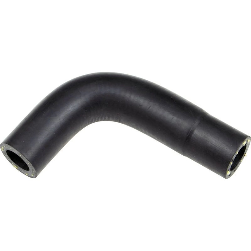 Gates Molded Heater Hose 02-2913