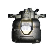 NAPA Brake Caliper Assembly Front Left NCA2001