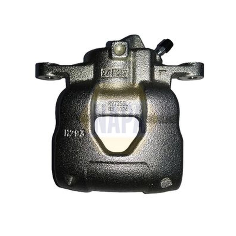 NAPA Brake Caliper Assembly Front Left NCA2001