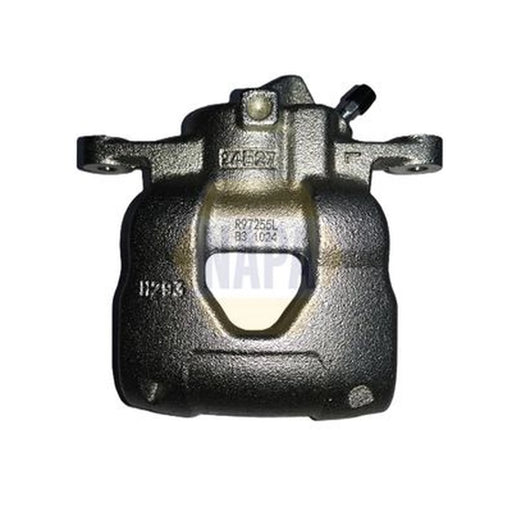 NAPA Brake Caliper Assembly Front Left NCA2001
