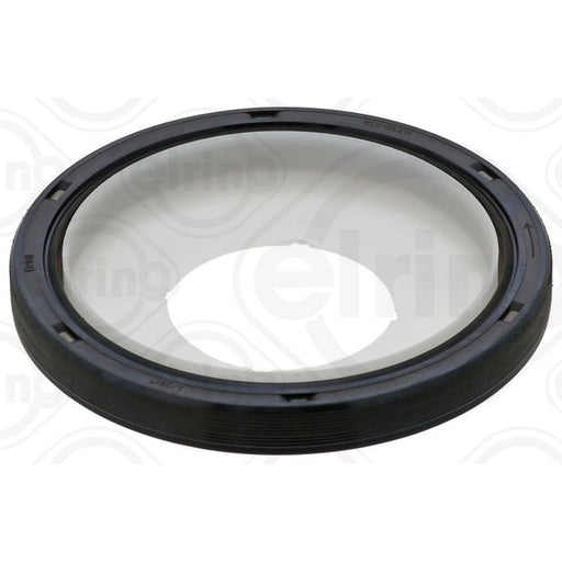 Elring Crankshaft Shaft Seal 105mm OD ID Wide 158.430