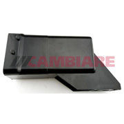 Cambiare Glow Plug Control Unit VE526019