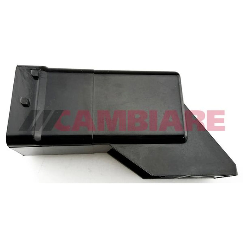 Cambiare Glow Plug Control Unit VE526019