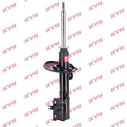 KYB Shock Absorber Damper Strut Front Right 339198