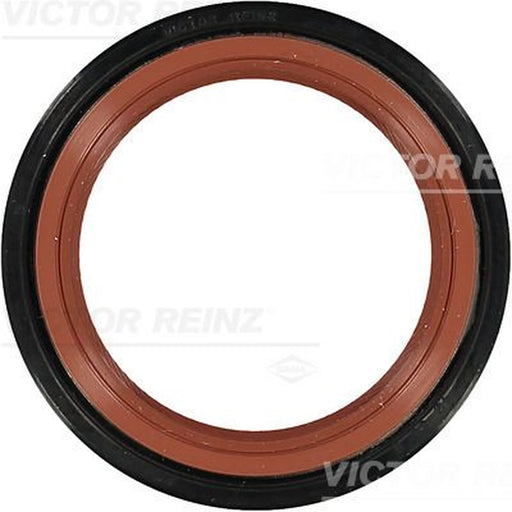 Victor Reinz Crankshaft Shaft Seal 58mm OD ID Wide 81-36787-00