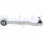 Delphi Control/Trailing Arm Lower TC2358