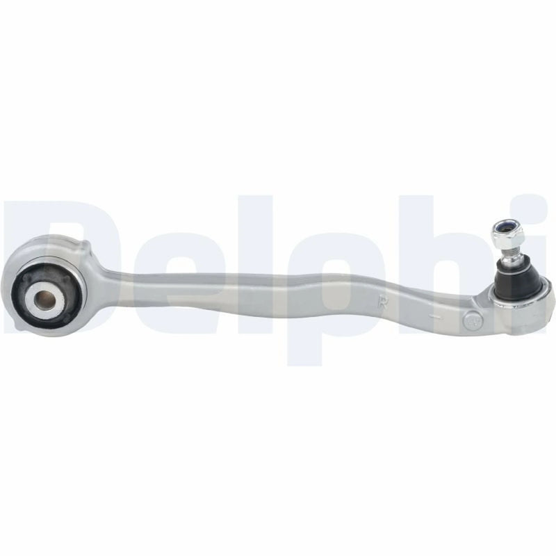 Delphi Control/Trailing Arm Lower TC2358