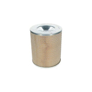 Bosch Engine Air Filter 1 457 433 735