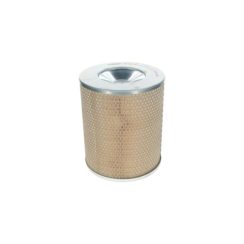 Bosch Engine Air Filter 1 457 433 735