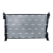 NRF Engine Radiator 53455A