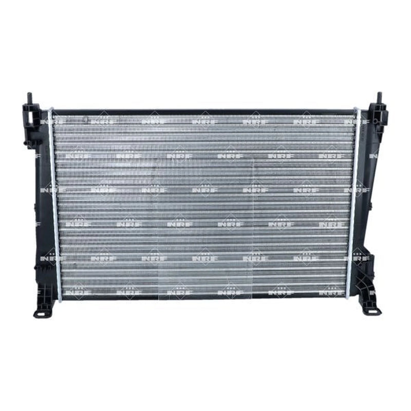 NRF Engine Radiator 53455A