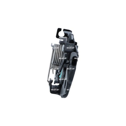 NRF Bonnet Lock Wide 903004