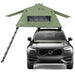 Thule Tepui Kukenam 3 Person Car Roof Tent - Olive Green 901301 - Thule - Van Life Living