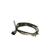 Bosch Exhaust Gas Temperature Sensor before exhaust turbocharger 0 986 259 016