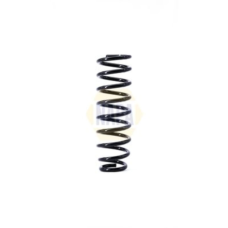 NAPA Rear Suspension Coil Spring NCS1396
