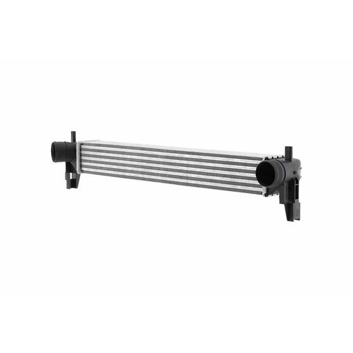 Hella Intercooler (Charge Air Cooler) 8ML 366 470-781