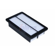 Fahren Engine Air Filter FFA1163