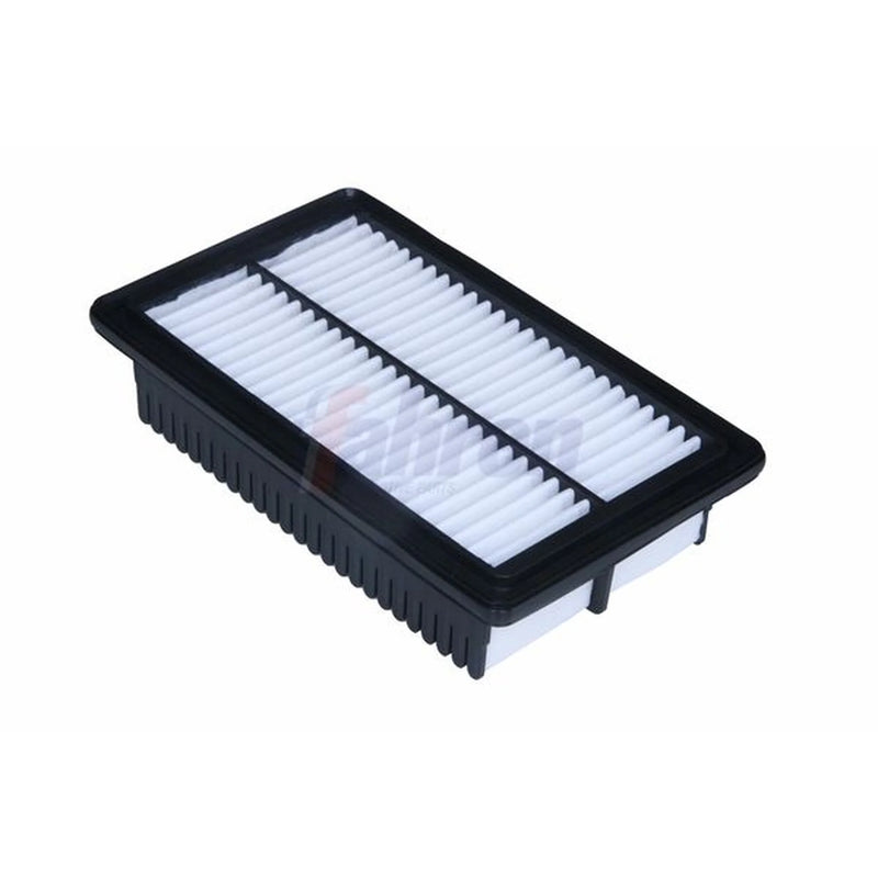 Fahren Engine Air Filter fits Hyundai Bayon 2021 on 1.0 1.2