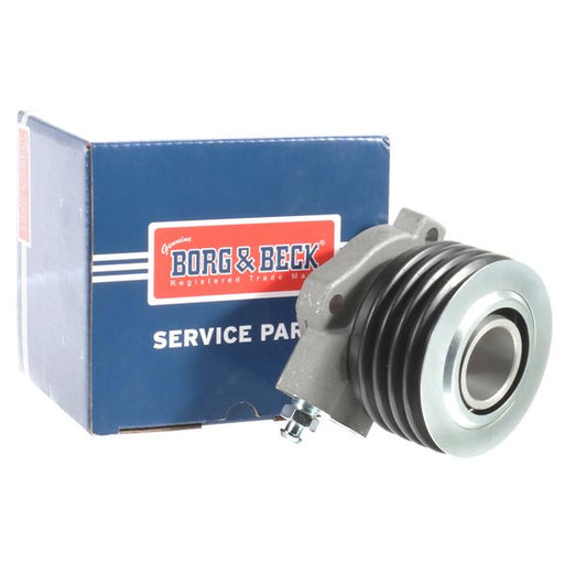 Borg & Beck Clutch Central Slave Cylinder BCS164