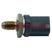 Cambiare Fuel Rail Pressure Sensor VE524045