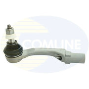 Comline Steering Tie Rod End Ball Joint CTRE1235