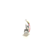 Bosch Starter Motor Relay Solenoid V 1 337 210 804
