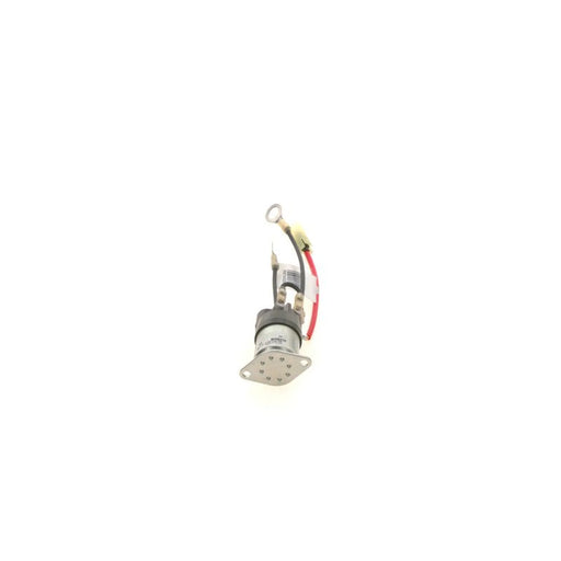 Bosch Starter Motor Relay Solenoid V 1 337 210 804